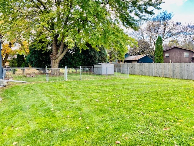 Building Photo - 1980 Tumblebrook Rd