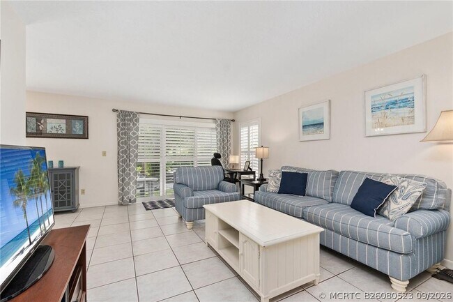Building Photo - 1180 Carlton Ct