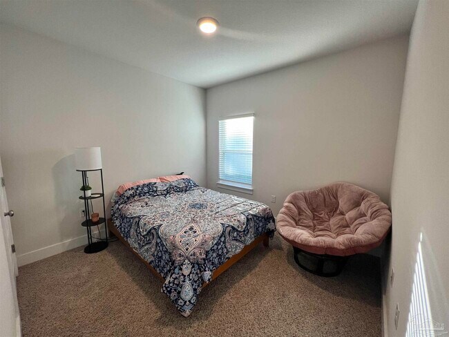 Building Photo - 5788 Conley Ct
