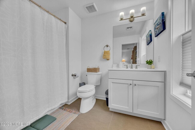 Building Photo - 28 Catherine St