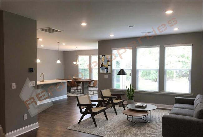 Building Photo - 4045 Reunion Creek Pkwy