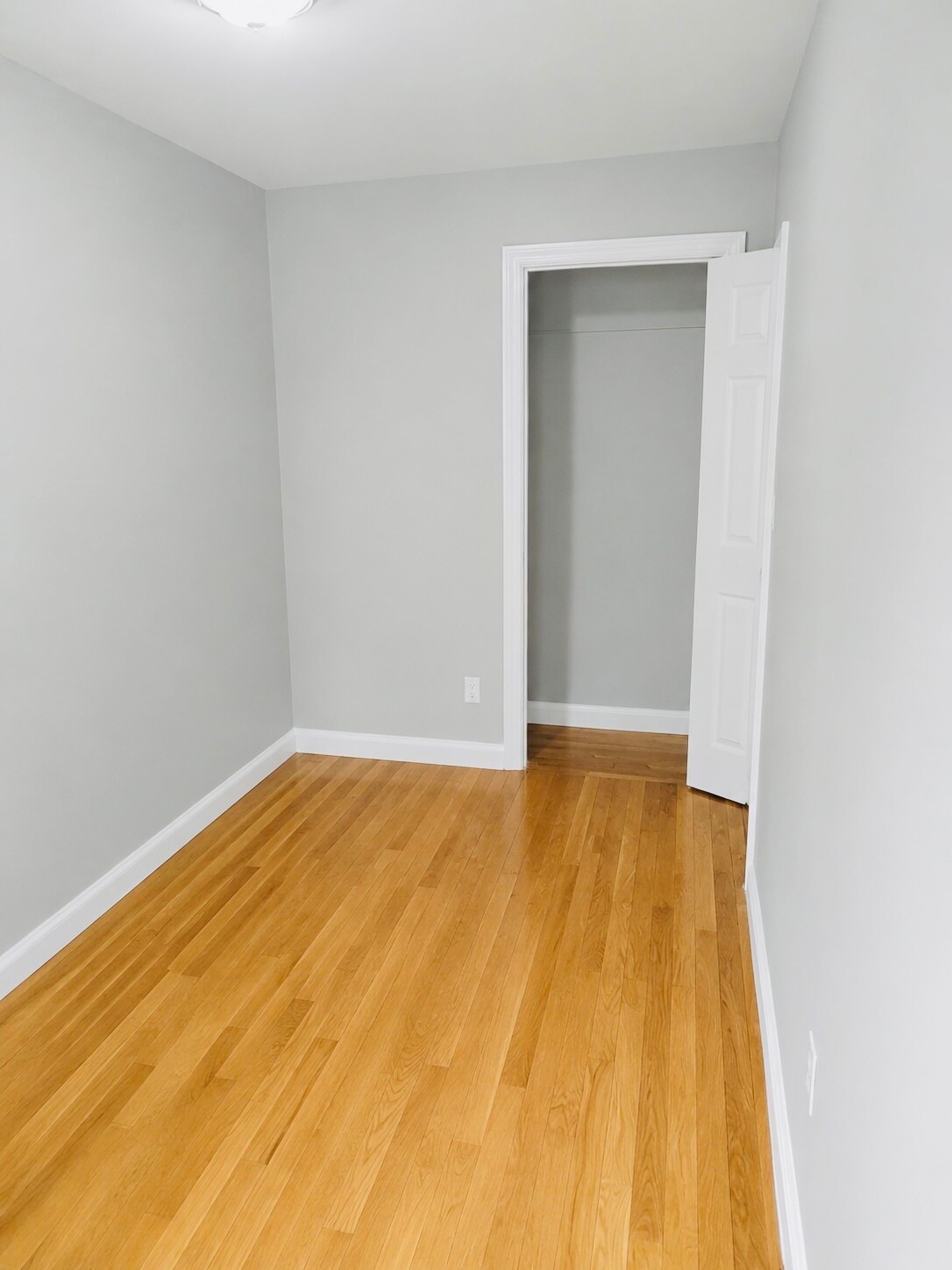 Building Photo - 110 Palisade St