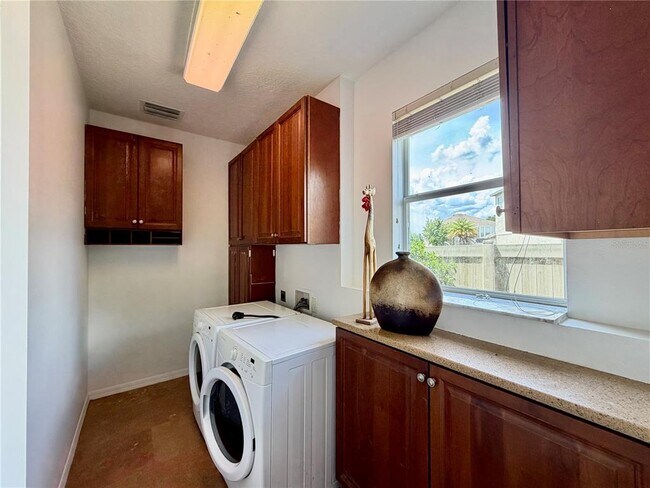 Building Photo - 9126 Tollison Loop
