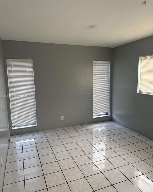 Building Photo - 1610 Liberty St