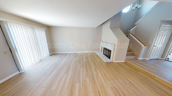 Building Photo - 4002 Carmel Brooks Way