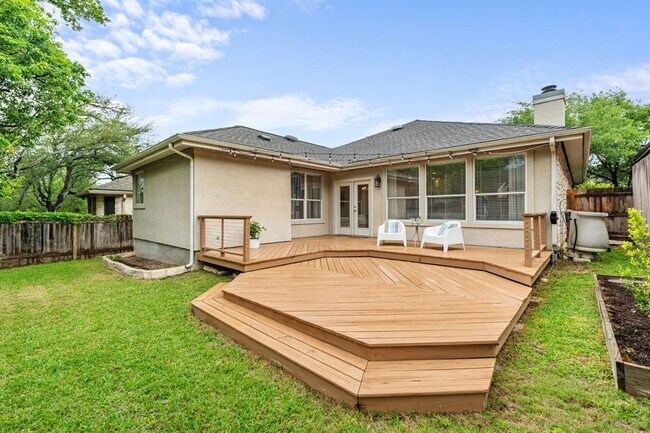 Building Photo - 11817 Lake Stone Dr