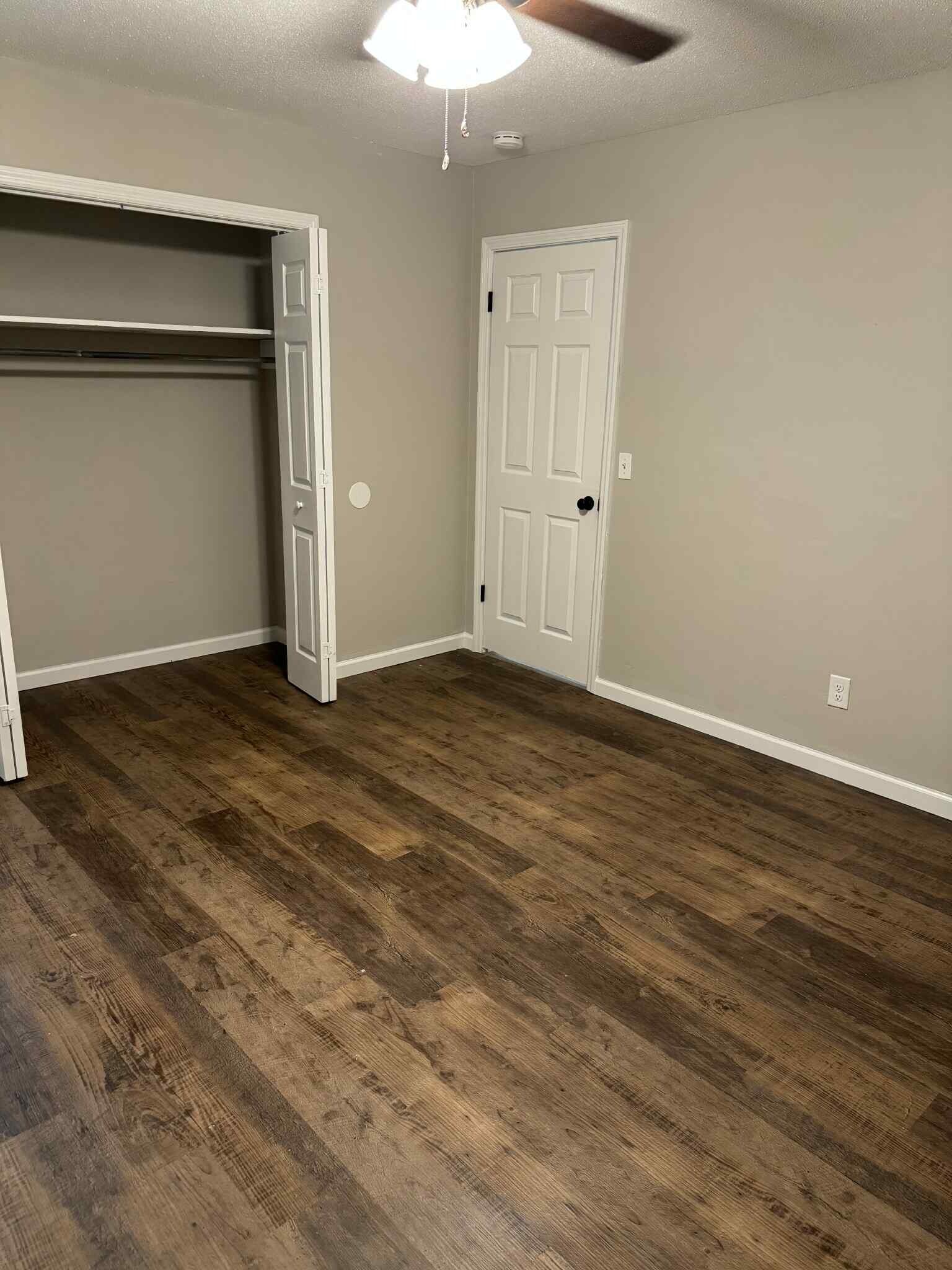 Master - 18A Apple Valley Ct