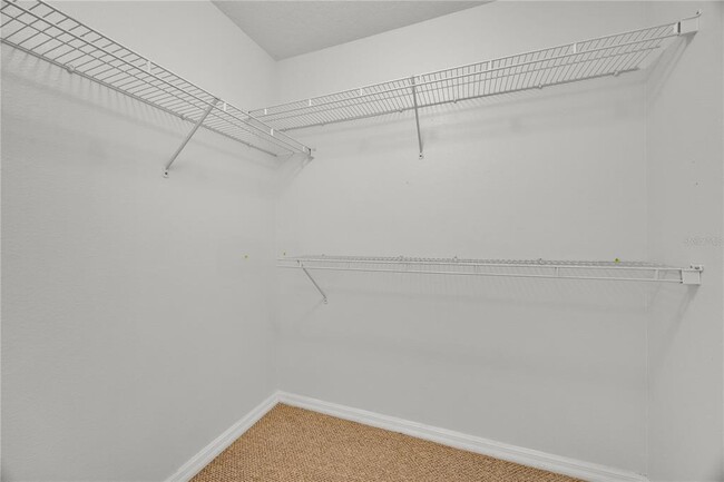 Building Photo - 408 Keswick Ave