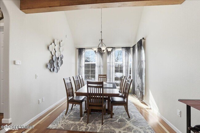 Building Photo - 18651 Caspian Ct