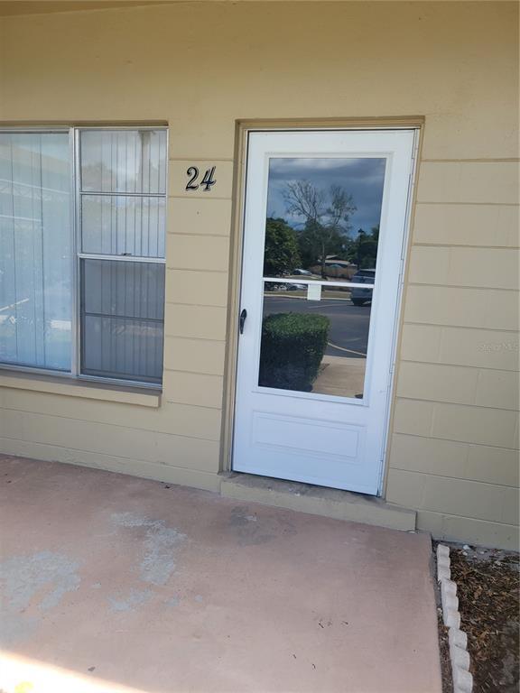 Building Photo - 2464 Australia Way E