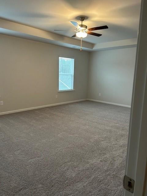 Building Photo - 400 Whitetail Cir