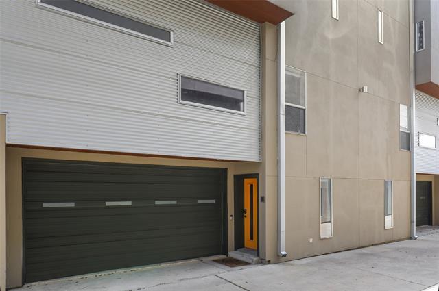 Building Photo - 5205 Capitol Ave