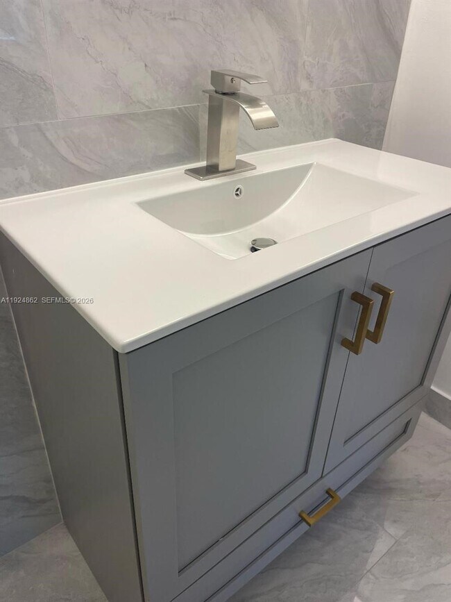 Building Photo - 10357 NW 8th St