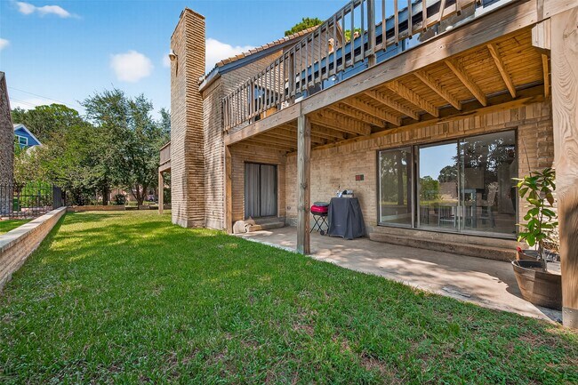 Building Photo - 5815 Green Terrace Ln