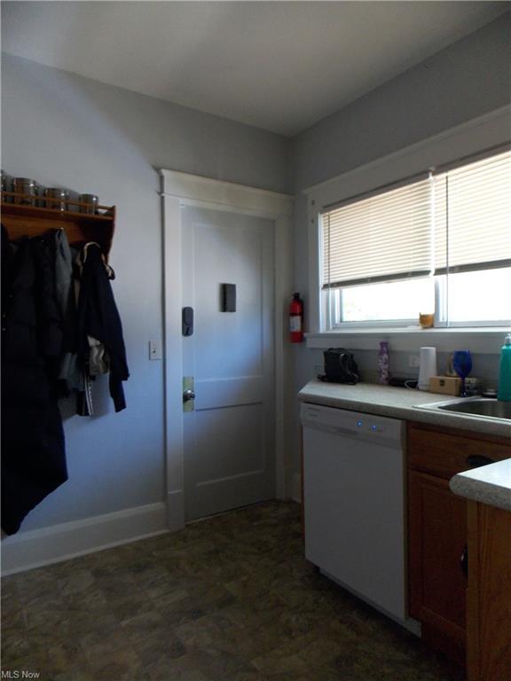 Building Photo - 4320 Southern Blvd