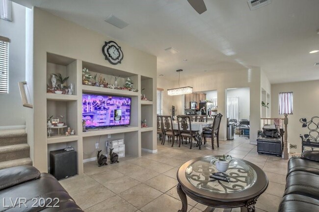 Building Photo - 10563 Longoria Garden St
