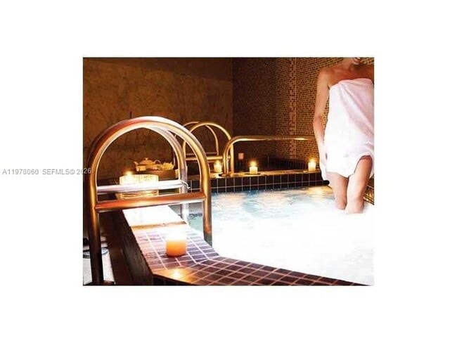 Building Photo - 253 NE 2nd St