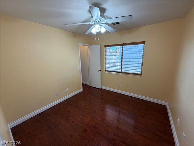 Building Photo - 10216 Moth Orchid Ct