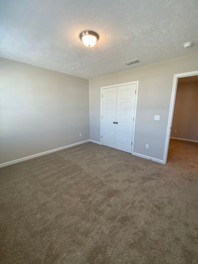 Building Photo - 1802 Streamsong Dr