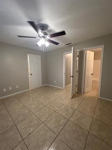 Building Photo - 2625 Wilson Rd.