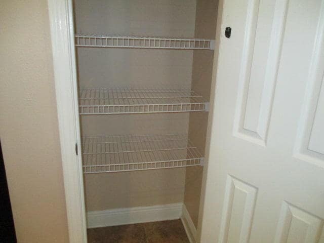 Building Photo - 8881 White Ibis Way