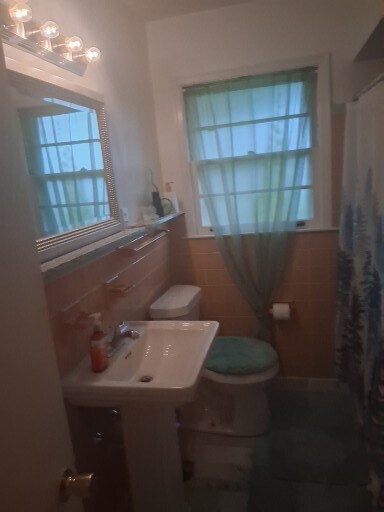 Building Photo - 2449 Carter Hill Rd