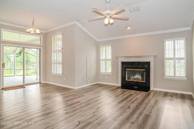 Building Photo - 524 Lighthouse Ct