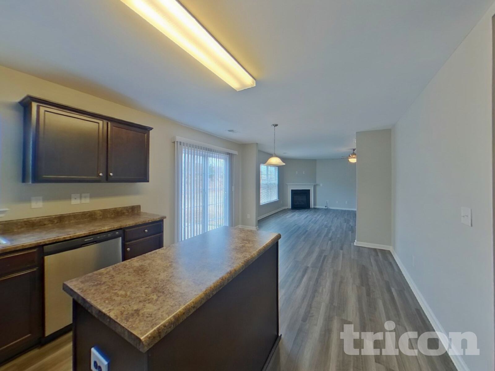 Building Photo - 547 Falls Cottage Run