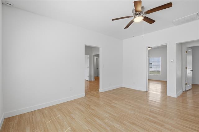 Building Photo - 406 Grayson St