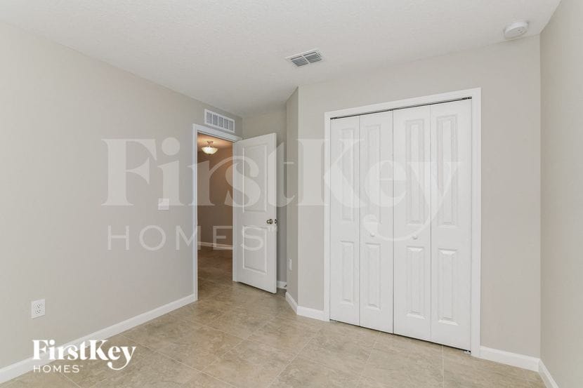 Building Photo - 119 Southern Breeze Lp