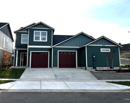 Building Photo - 5803 Joynak St S