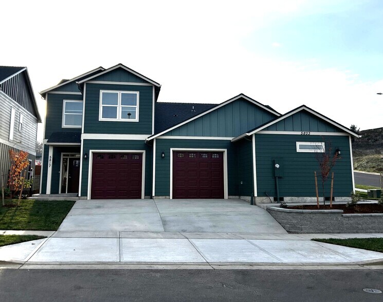 Primary Photo - 5803 Joynak St S