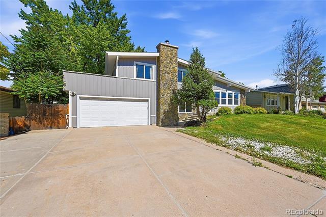 Building Photo - 9547 W Kentucky Dr