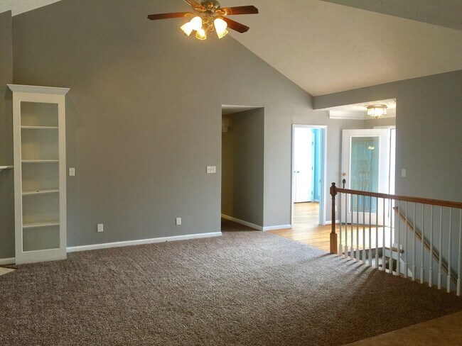 Building Photo - 4505 Cherry Forest Cir