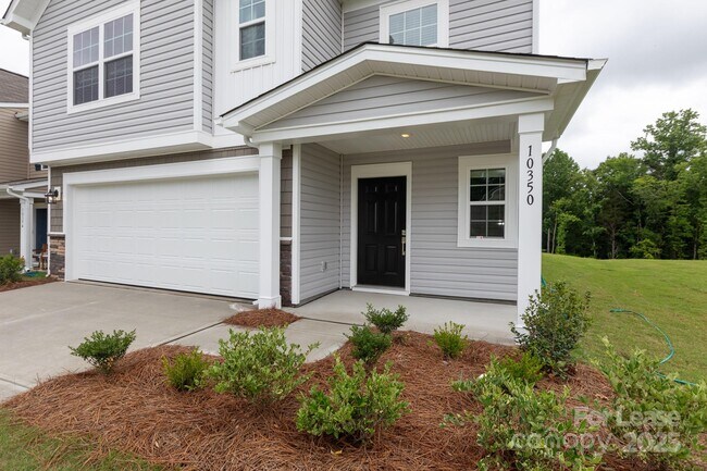 Building Photo - 10350 Chatham Run Ln