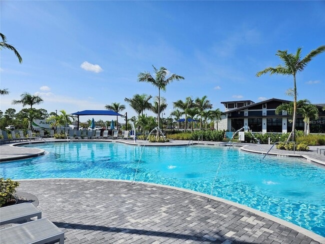 Building Photo - 17685 Boracay Ct