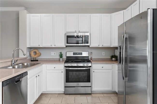 Building Photo - 1427 Harbour Walk Dr