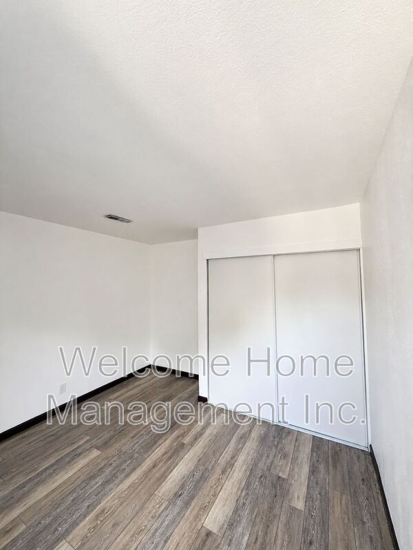 Building Photo - 663 F St