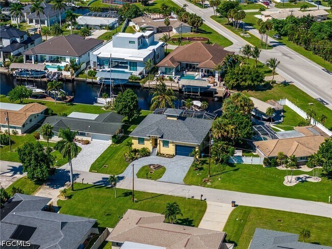 Building Photo - 5310 Cocoa Ct