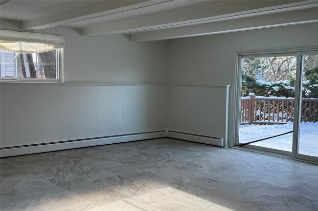 Building Photo - 4138 Westover Dr