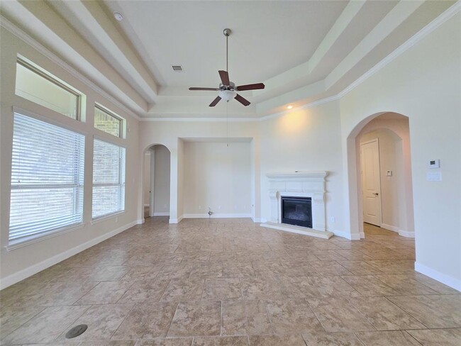 Building Photo - 8030 Garland Path Bend Ln