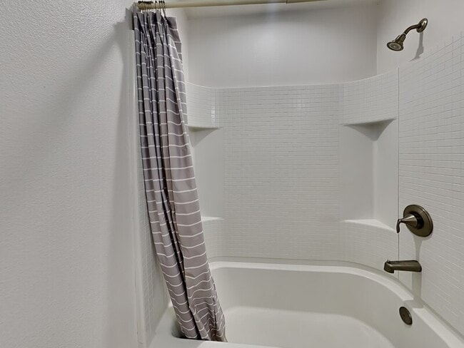 Building Photo - 10866 Sunset Ridge Ln