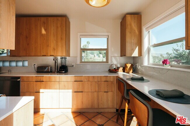 Building Photo - 3311 Minto Ct