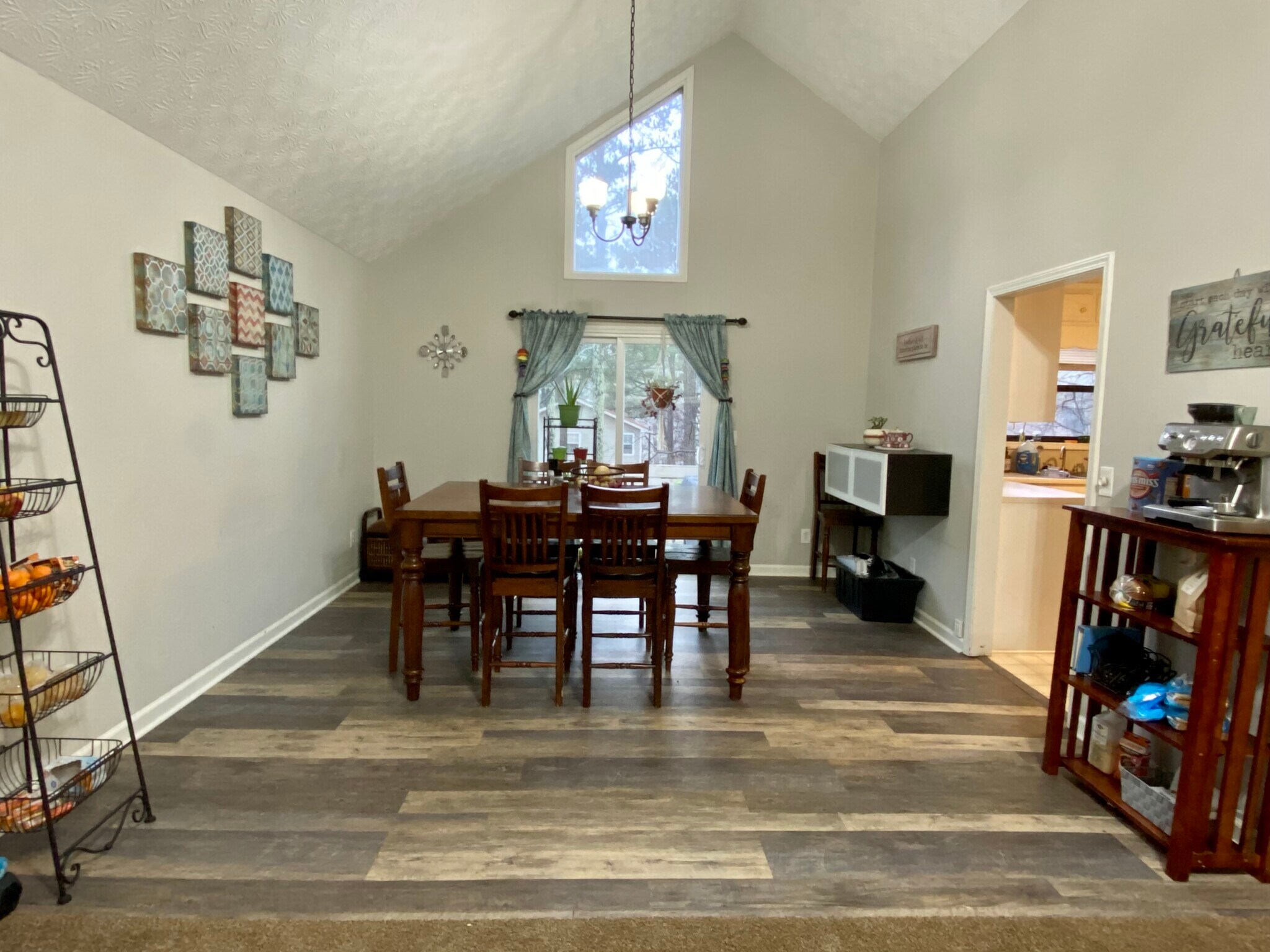 Building Photo - 1095 Mountain Springs Dr NW