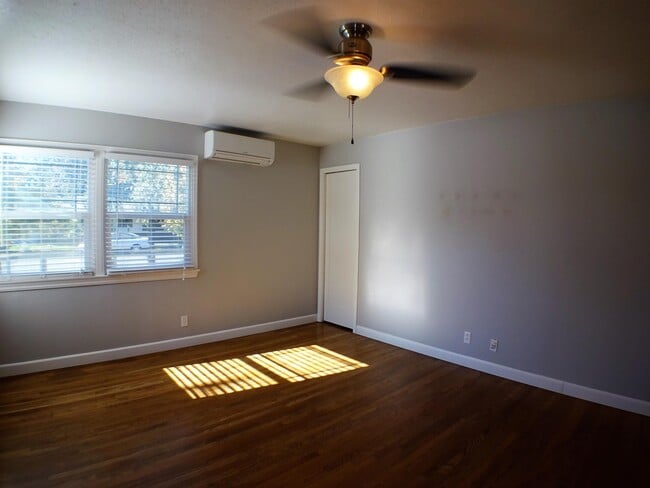 Primary Photo - 1804 Citrus Ave