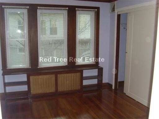 Building Photo - 52 Lane Park