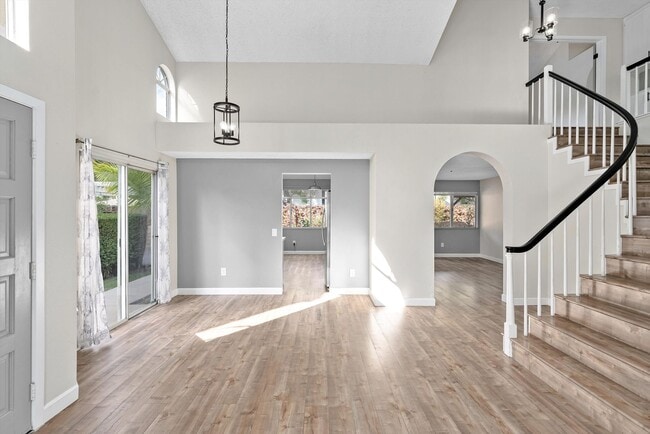 Building Photo - Charming 4-Bedroom Home with Stunning Views in Yorba Linda | AVAILABLE NOW