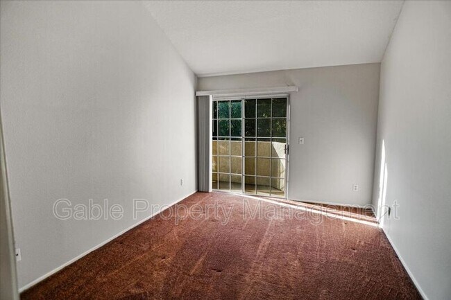 Building Photo - 24101 Del Monte Dr.