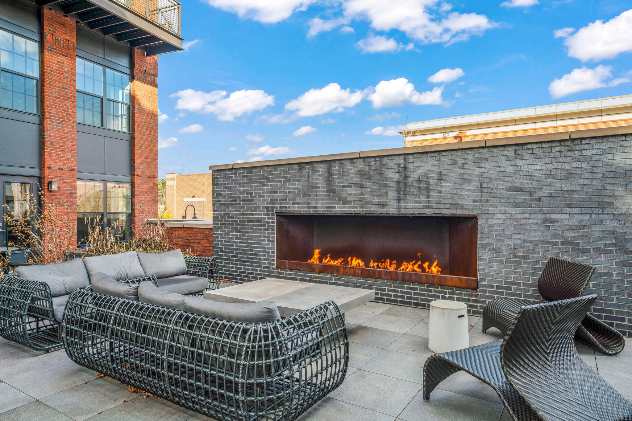 Building Photo - 506 Diamondback Dr