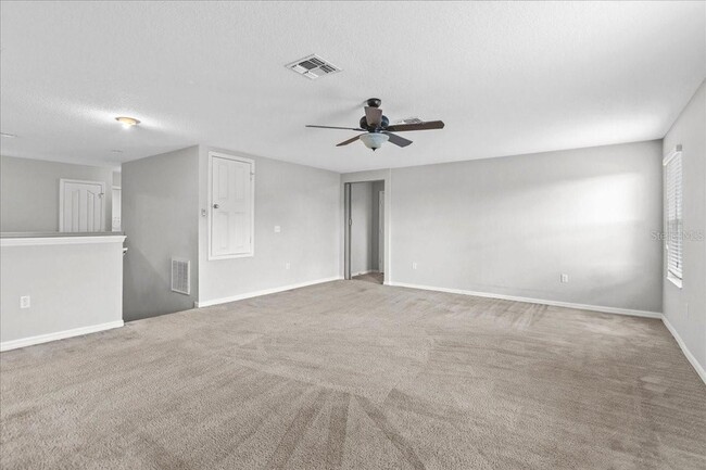 Building Photo - 1527 Angler Avenue